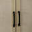 2 Piece Rattan Storage System-1045943103
