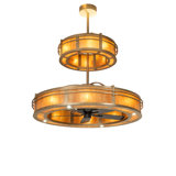 Ceiling Fan