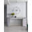 Amariea 80'' Console Table