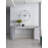 Amariea 80 " W Console Table
