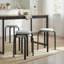 Accent Stool