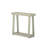 Beckett Solid Wood Console Table-747872803-747872805