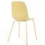 Chaise d'appoint Almeda Cheatham-2025899331