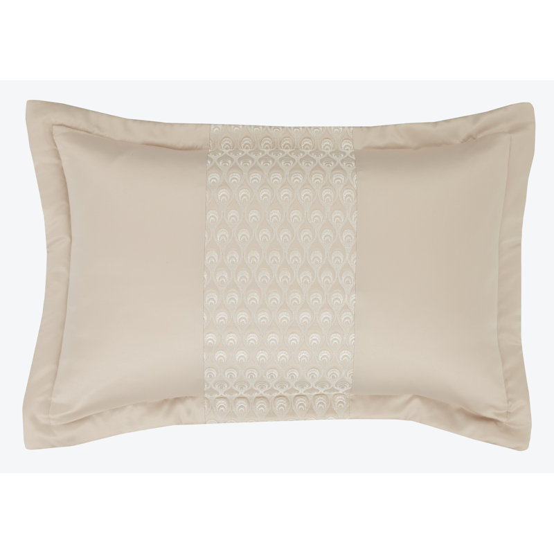 Lille Scatter Cushion Cover
