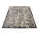 Matias Floral Indoor Rug