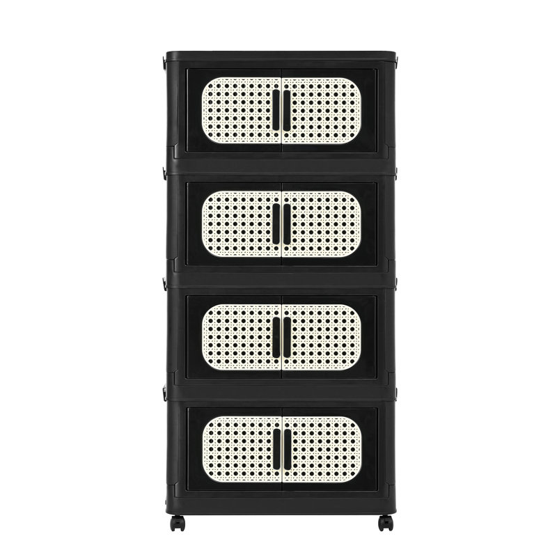 Armoire de rangement 20 po