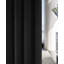 Aimien Blackout Curtain Pair-2089570561-2083926426