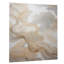 Or et gris, Expressions linéaires V - Art abstrait acrylique-1938917558