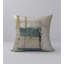  Housse et insert de coussin carré Sizzling Fetching-1189608608