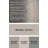 Machine Washable Beige Area Rug-30892034