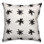 Reversible Throw Pillow
