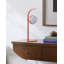 Lampe de table Yidel-889960998