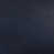 Midnight Blue is out of stock