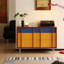 Buffet décoratif Retro-467713558