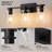 Aarif 3-Light Dimmable Vanity Light-522071558