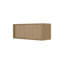 Armoire de rangement murale-1920681905