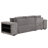 Upholstered Sectional Right Hand Facing-184632572-165039447