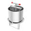 Extracteur de jus manuel