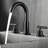 Widespread 2-handle Bathroom Faucet-64588223