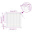 Horizontal/Venetian blind-1381768931-1381768954
