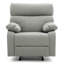 Fauteuil inclinable et berçant Glory Furniture Manny-104437172
