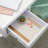 Creative Shelf Liner