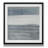 " Weathered I "-32509822-33476116
