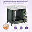 Meuble-lavabo simple 36 po Cholena-1093397491