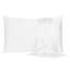 Taie d'oreiller en satin -757651053-757651052