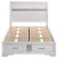 Lit plateforme-2078061402-2078061403