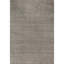 Area Rug in Gray