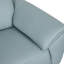 Canapé modulaire surdimensionné avec méridienne Houston-873488958-873488944