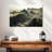 Ravi Mountain Civilization-107683871
