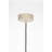 Cole Pendant Lamp