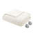 1 PCS Twin Blanket Rust-121320086-121320088