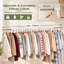 150 cm Rolling Clothes Rack-636474301