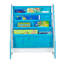 Garr 52.5cm H X 63cm W Kids Book Display