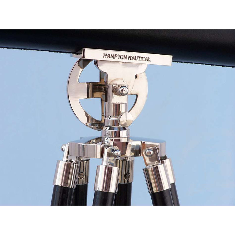 Télescope réfractaire Griffith Astro