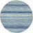 Gillsville Striped Rug-1636869955