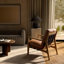 Silas Armchair-1375397554-1375397553