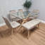 Dining Set-129603301