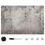 Magnetic Dry Erase Board-1715023074