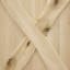 Buldir Solid Oak Barn Doors-70924060-70924051