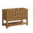 Malibu 48'' W Single Vanity-111222894-111222897-111222898