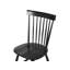 Rickard Solid Wood Dining Chair