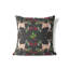 Botanical Deer Seasonal Indoor Throw Pillow-117455815-117455810