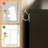 Modern 6-drawer Led Dresser – Smart Lighting + Massive Storage-1741104762