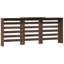 Extra Large Radiator Cover-132955823-132956841-132958866