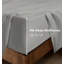 Soft  Microfiber Sheet Set-97683981-97683982