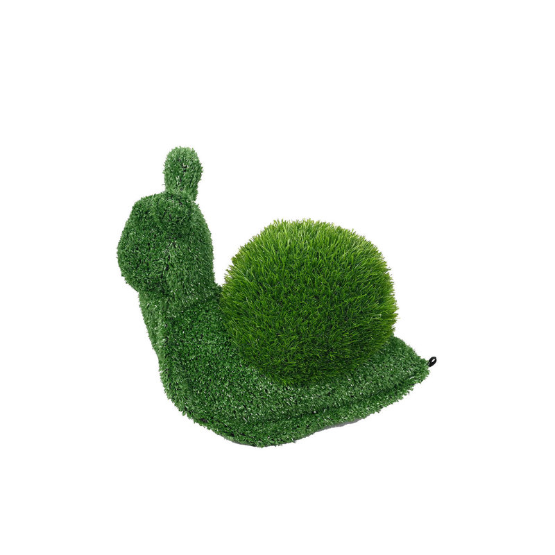 Snail, 35cm